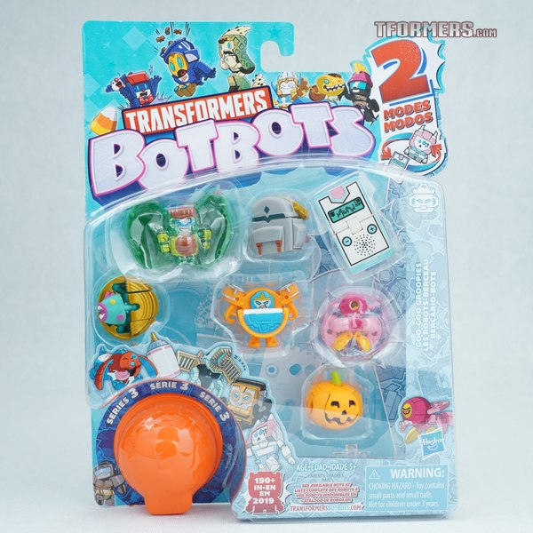 BotBots Series 3 Unboxing 15 (15 of 29)